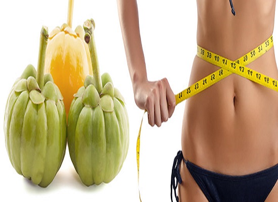 garcinia cambogia dieta miracolosa