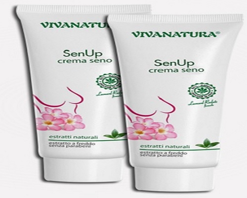 senup sito ufficiale
